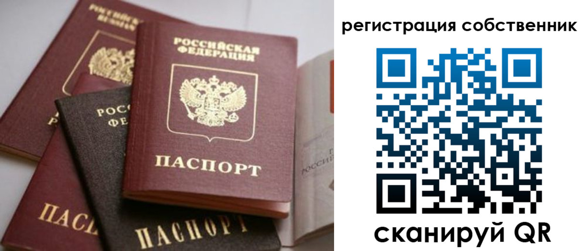 временная регистрация поиск в Красном Сулине
